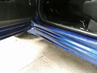 Dacia Sandero III ESSENTIA picture 6