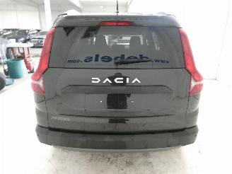 Dacia Jogger EXPRESSION picture 5