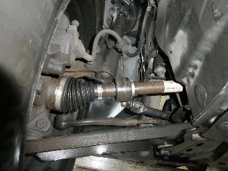 Dacia Jogger EXPRESSION picture 26