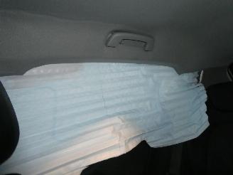 BMW 1-serie 1.5 I picture 21