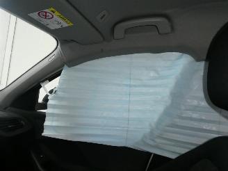 BMW 1-serie 1.5 I picture 20