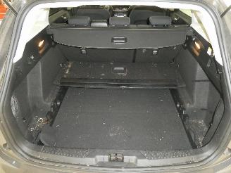 Ford Focus TITANIUM picture 18