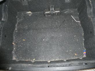 BMW X1 1.5D SDRIVE16D picture 19