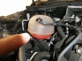 Opel Astra  picture 21