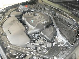 BMW 2-serie I picture 26