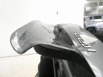 BMW 2-serie I picture 9