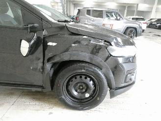 Dacia Jogger EXPRESSION picture 8