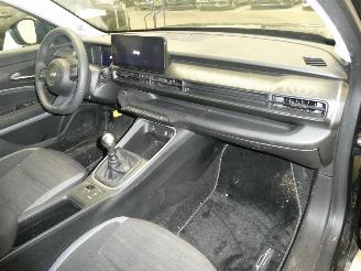 Jeep Avenger LONGITUDE picture 15