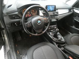 BMW 2-serie 1.5D picture 14