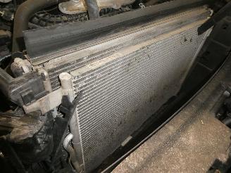 Skoda Octavia AMBITION picture 20