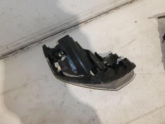 Hyundai I-20 1.0 T-GDI TWIST picture 21