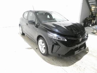 Renault Clio V EVOLUTION picture 13