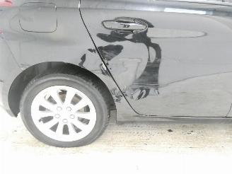 Peugeot 308 II STYLE picture 13