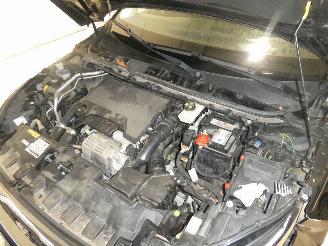 Peugeot 308 II STYLE picture 29