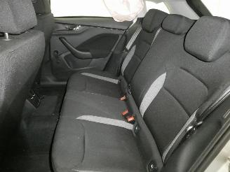 Skoda Scala ACTIVE picture 16