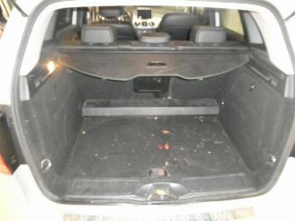 Mercedes B-klasse 1.5D 180 CDI/B picture 22