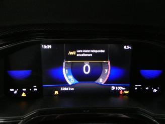 Volkswagen Taigo 1.0 LIFE picture 19