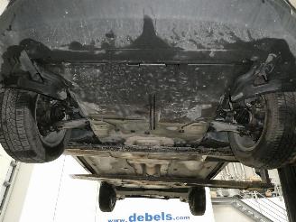 Volkswagen Taigo 1.0 LIFE picture 5