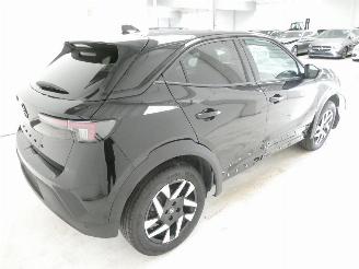 Opel Mokka ELEGANCE picture 8