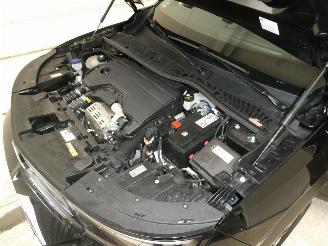 Opel Mokka ELEGANCE picture 28