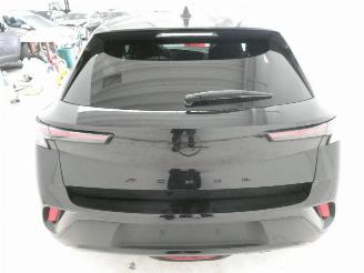 Opel Mokka ELEGANCE picture 7