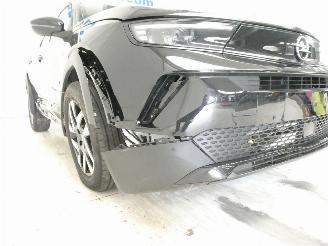 Opel Mokka ELEGANCE picture 15