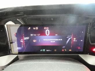 Opel Mokka ELEGANCE picture 17