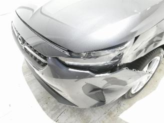 Opel Corsa EDITION picture 15