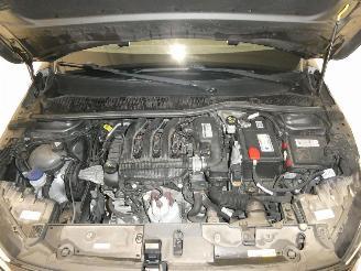 Opel Corsa EDITION picture 24