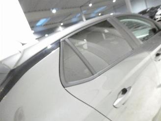 Opel Corsa EDITION picture 9