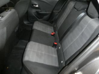 Opel Corsa EDITION picture 21