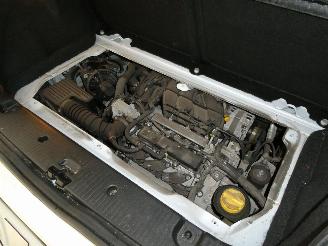 Renault Twingo 0.9 SCE 65 ZEN picture 28