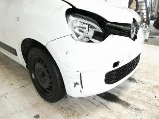 Renault Twingo 0.9 SCE 65 ZEN picture 14