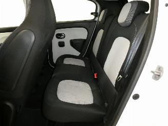 Renault Twingo 0.9 SCE 65 ZEN picture 24