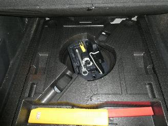 Peugeot 308 FÃ‰LINE picture 22