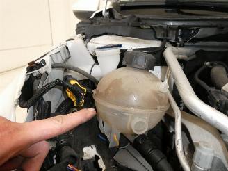 Peugeot 308 FÃ‰LINE picture 23