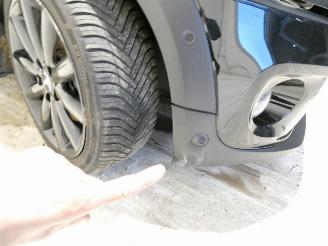 Mini Cooper COOPER CABRIO picture 16