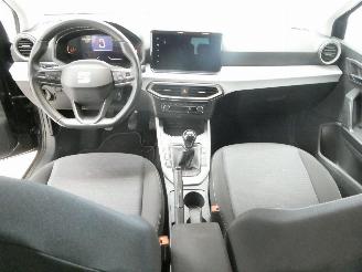 Seat Arona 1.0 TSI 95CV picture 12