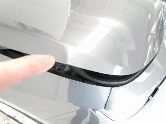 Opel Astra 1.2 EDITION picture 12