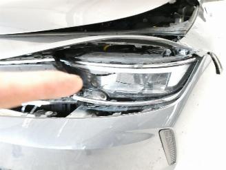 Opel Astra 1.2 EDITION picture 5