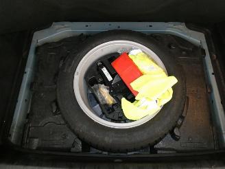 Peugeot 308 BERLINE picture 17