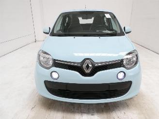 Renault Twingo 1.0 III FASHION L picture 2