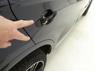 Audi Q5 2.0D SPORT picture 9