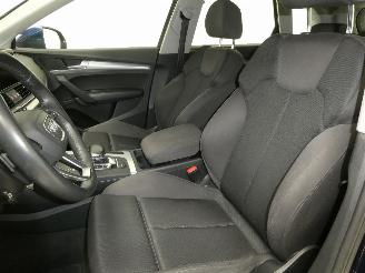 Audi Q5 2.0D SPORT picture 18