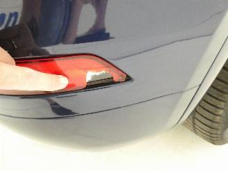 Audi Q5 2.0D SPORT picture 7