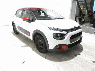 Citroën C3 III picture 12