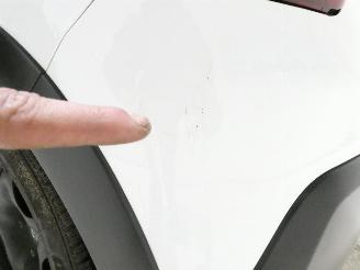 Citroën C3 III picture 8