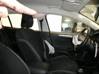 Ford Focus 1.5D  ECOBLUE picture 15