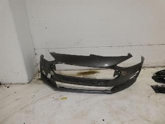 Ford Focus 1.5D  ECOBLUE picture 28