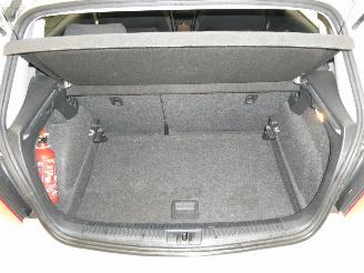 Volkswagen Polo 1.5D TRENDLINE picture 20